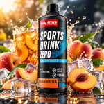 sport drink