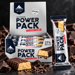 power pack