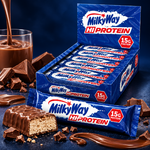 milyway