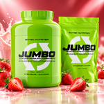 Scitec Jumbo