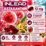 inlead ingredients