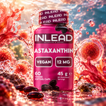 inlead