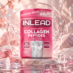 inlead collagene