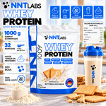 nntlabs ingredients