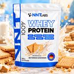 nntlabs