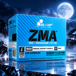 zma