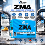 zma ingredients