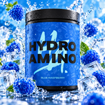 hydro amino