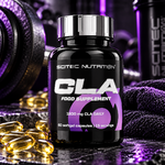 cla scitec