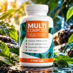 ProFuel MULTI COMPLETE