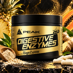 Peak Digestive Enzymes 90 capsules