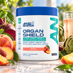 Applied Nutrition Organ Shield 300g