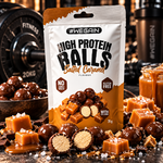 WEGAIN High Protein Balls 70 g
