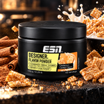 ESN Designer Flavour Powder 130g