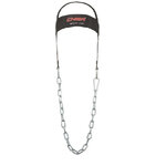 Chiba 40700 – Harnais de musculation pour le cou