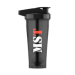 Shaker MST NeuroPump 800 ml noir