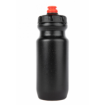 Gourde Sustainable Grip Gorilla Wear 500 ml noire - vue officielle 2