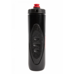 Gourde sport Grip Gorilla Wear 750 ml noire - vue officielle 3