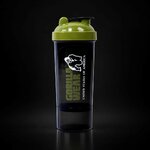 gorilla-wear-shaker-compact-400ml-noir-kaki-fond-noir-premiu