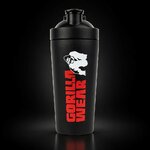 gorilla-wear-shaker-metal-740ml-noir-fond-noir