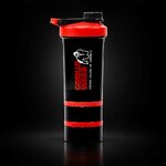 gorilla-wear-shaker-2go-500ml-noir-rouge-fond-noir