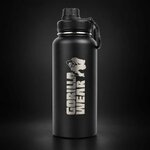 gorilla-wear-gourde-isotherme-inox-1000ml-noire-fond-noir