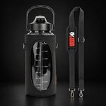 gorilla-wear-gourde-2l-avec-housse-noire-fond-noir