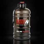 allstar-fond-noir-gorilla-397