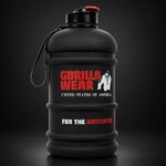 allstar-fond-noir-gorilla-395