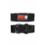 Gorilla Wear Gorilla Wear 4 Inch Leather Lifting Belt - Black, vue officielle principale