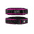 Gorilla Wear Gorilla Wear 4 Inch Women's Lifting Belt - Black/Purple, vue officielle principale