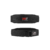 Gorilla Wear 4 Inch Women's Lifting Belt - Black - photo officielle Gorilla Wear