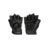 Mitchell Training Gloves - Black – photo officielle Gorilla Wear