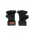 Yuma Weight Lifting Workout Gloves - Black – photo officielle Gorilla Wear