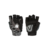 Mitchell Training Gloves 2.0 - Black/Gray – photo officielle Gorilla Wear