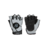 Mitchell Training Gloves - Black/Gray – photo officielle Gorilla Wear