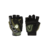 Mitchell Training Gloves 2.0 - Black/Army Green – photo fabricant originale