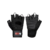 Jackson Lifting Gloves - Black – photo fabricant originale