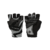 Women's Fitness Gloves 2.0 - Black/Gray – photo Gorilla Wear authentique