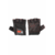 Women's Fitness Gloves - Black/Red Stitched – photo Gorilla Wear authentique