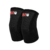 3MM Premium Elbow Sleeves - Black – visuel officiel numéro 1
