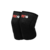 7MM Premium Knee Sleeves - Black – visuel officiel numéro 1