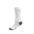Performance Crew Socks - White – photo officielle 1