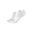 Ankle Socks 2-Pack - White – photo officielle 1
