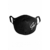 Gorilla Wear Face Mask - Black – photo officielle Gorilla Wear 1