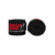 Boxing Hand Wraps - Black – photo originale Gorilla Wear 1
