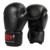 Mosby Boxing Gloves - Black – photo originale Gorilla Wear 1