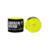 Boxing Hand Wraps - Yellow – photo originale Gorilla Wear 1