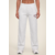 Jogging Skye Gorilla Wear femme - Gris clair, vue principale