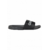 Claquettes Gwear Slides Gorilla Wear - Noir, vue 1